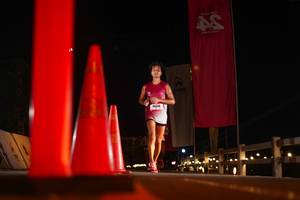 BIB: 
                            <button type="button" onclick="openModal(26532084)" class="btn btn-primary btn-sm float-right btn-popup" data-toggle="modal" data-target=".modal-high-quality">
                        <i class="fas fa-shopping-cart"></i> Add to Cart
                    </button>
                                            <button type="button" onclick="isThisMe(26532084, true)" class="btn btn-success btn-sm float-right btn-popup btn-isme hidden" data-toggle="tooltip" data-placement="bottom" title="นี่คือรูปของคุณใช่ไหม คลิกที่นี่เพื่อเอาเข้าอัลบั้ม">
                        <i class="fas fa-plus"></i> Add to album
                    </button>
                    <button type="button" onclick="isThisMe(26532084, false)" class="btn btn-warning btn-sm float-right btn-popup btn-isnotme hidden">
                        <i class="fas fa-ban"></i> Remove from album
                    </button>